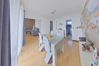  appartement wattrelos 59150