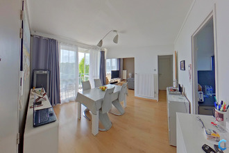  appartement wattrelos 59150