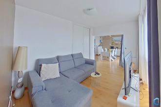  appartement wattrelos 59150