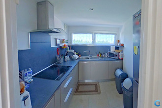  appartement wattrelos 59150