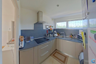  appartement wattrelos 59150