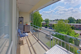  appartement wattrelos 59150