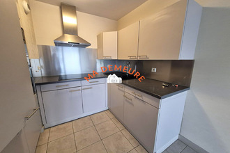  appartement wattrelos 59150