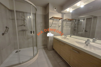  appartement wattrelos 59150