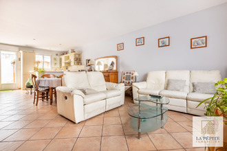  appartement wattrelos 59150