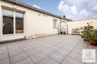  appartement wattrelos 59150