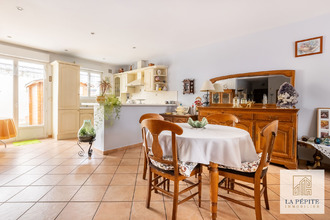  appartement wattrelos 59150