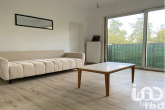  appartement wattrelos 59150