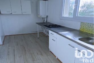  appartement wattrelos 59150