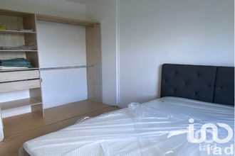  appartement wattrelos 59150