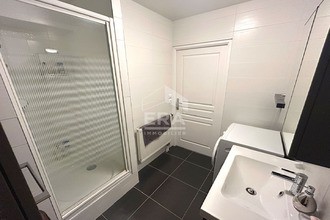  appartement wattrelos 59150