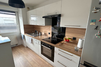  appartement wattrelos 59150