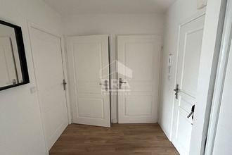  appartement wattrelos 59150