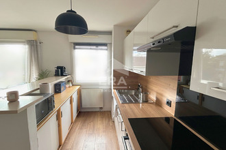  appartement wattrelos 59150