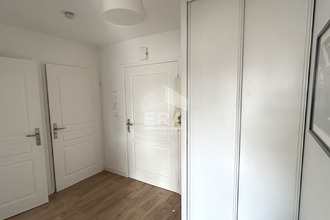  appartement wattrelos 59150