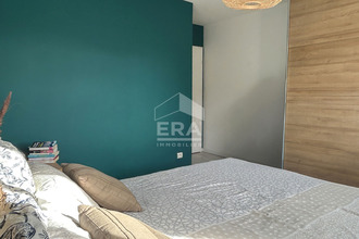  appartement wattrelos 59150