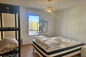  appartement wattrelos 59150