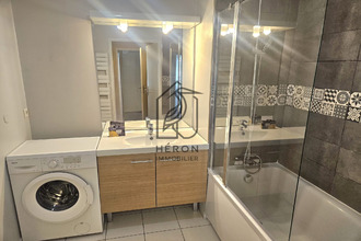  appartement wattrelos 59150