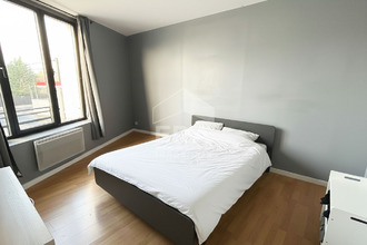  appartement wattrelos 59150