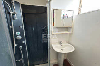  appartement wattrelos 59150