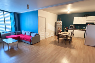  appartement wattrelos 59150