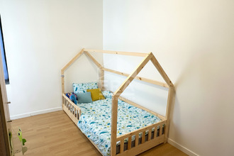  appartement wattrelos 59150