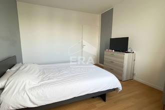  appartement wattrelos 59150