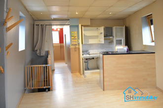  appartement wattrelos 59150