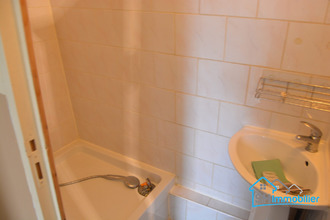  appartement wattrelos 59150