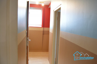  appartement wattrelos 59150