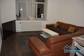  appartement wattrelos 59150