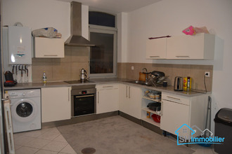  appartement wattrelos 59150