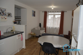  appartement wattrelos 59150