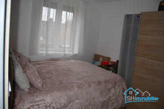  appartement wattrelos 59150