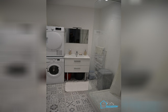  appartement wattrelos 59150