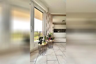  appartement wattrelos 59150