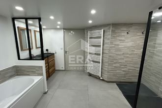  appartement wattrelos 59150