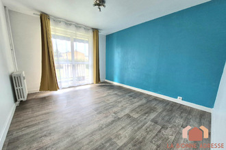  appartement wattrelos 59150