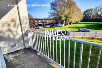  appartement wattrelos 59150