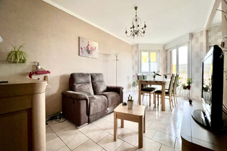  appartement wattrelos 59150