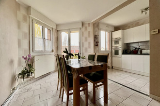  appartement wattrelos 59150