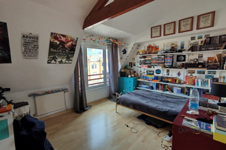 appartement wattrelos 59150