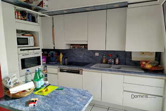  appartement wattrelos 59150