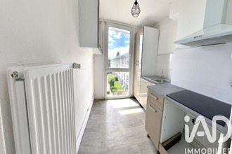  appartement wattrelos 59150