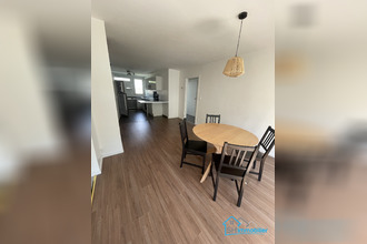  appartement wattrelos 59150