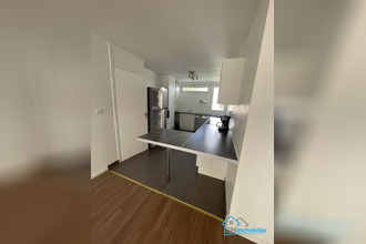  appartement wattrelos 59150