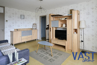  appartement wattrelos 59150