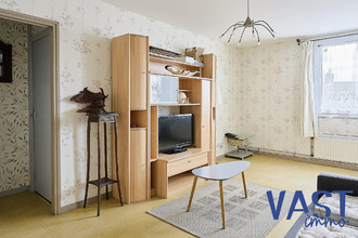  appartement wattrelos 59150