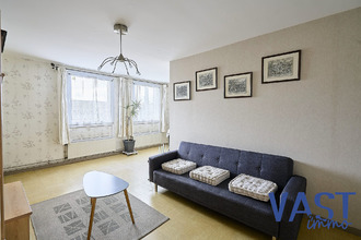  appartement wattrelos 59150