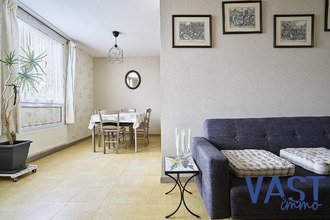  appartement wattrelos 59150